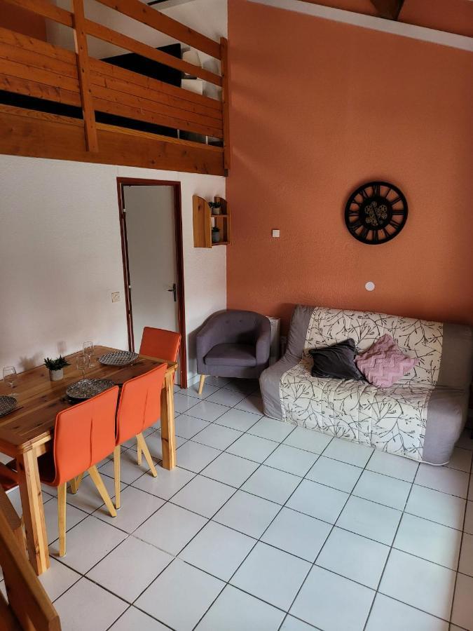 Villa 6P Climatisee Proche Mer Piscine Equipements Nautique Le Barcarès Eksteriør bilde