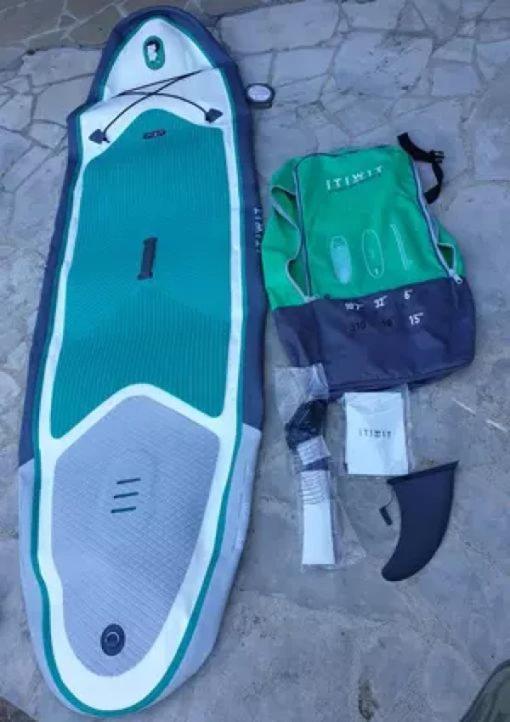 Villa 6P Climatisee Proche Mer Piscine Equipements Nautique Le Barcarès Eksteriør bilde