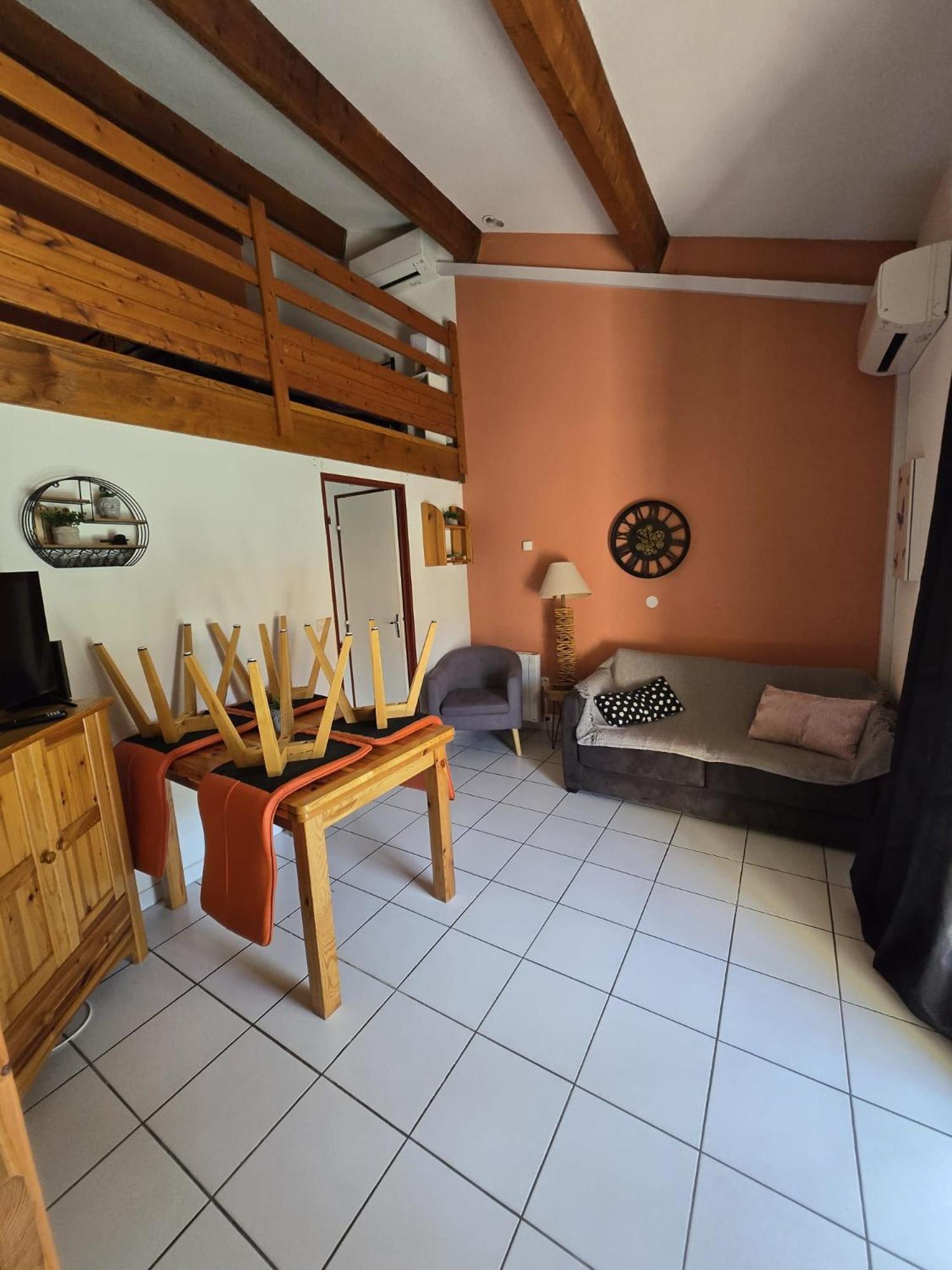 Villa 6P Climatisee Proche Mer Piscine Equipements Nautique Le Barcarès Eksteriør bilde