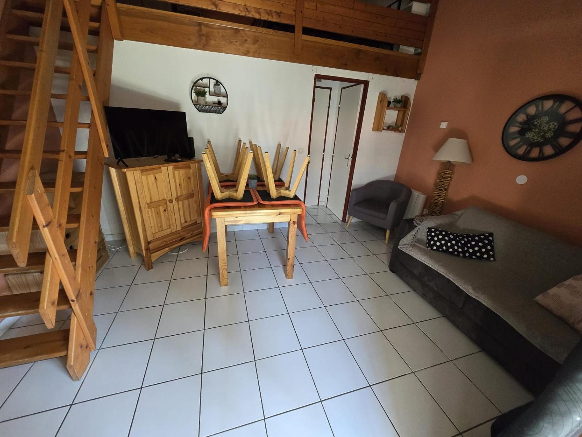 Villa 6P Climatisee Proche Mer Piscine Equipements Nautique Le Barcarès Eksteriør bilde